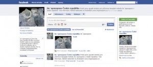 Ho´oponopono na Facebooku