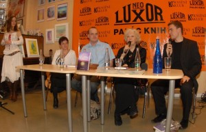 sedm_poselstvi_krest3